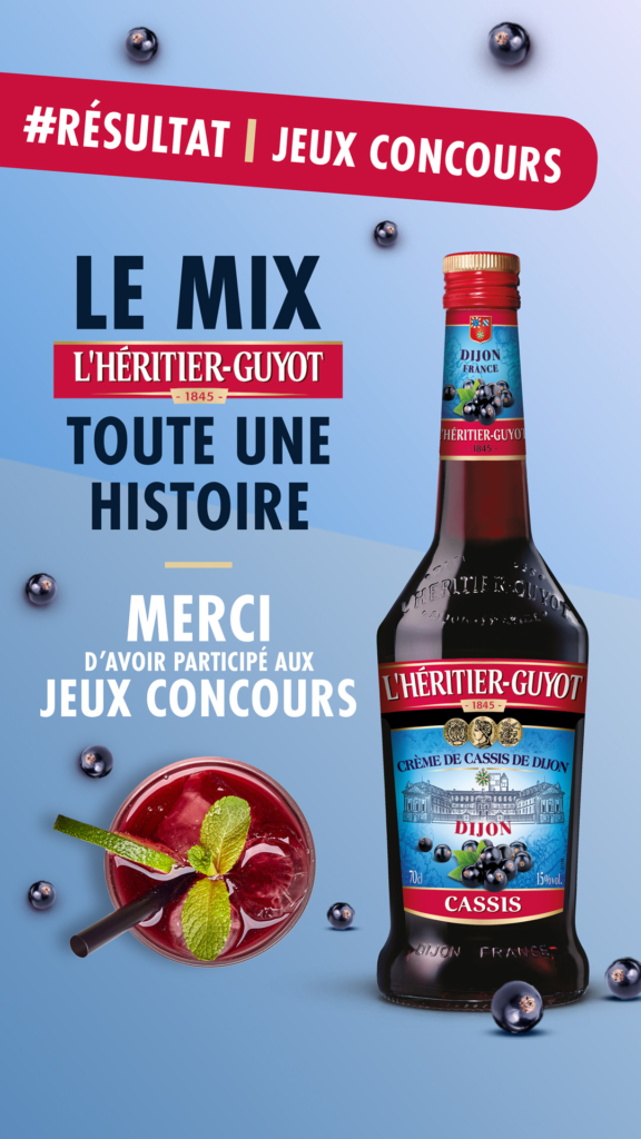 STORY-LHERITIER-GUYOT-RECOLTE-RESULTAT-GENERIQUE