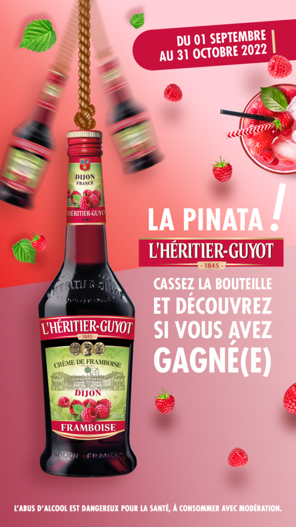 STORY-LHERITIER-GUYOT-TEASING-PINATA-FRAMBOISE