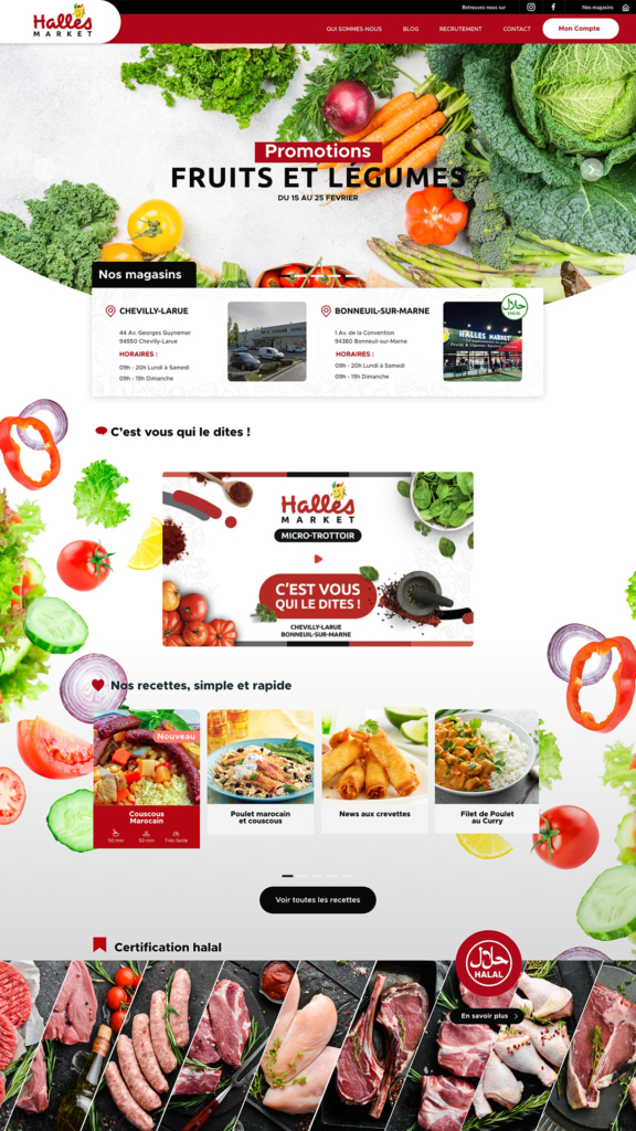 SITE-HALLES-MARKET-CREATION-LES-ALIENS-01