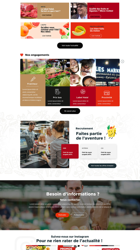 SITE-HALLES-MARKET-CREATION-LES-ALIENS-02