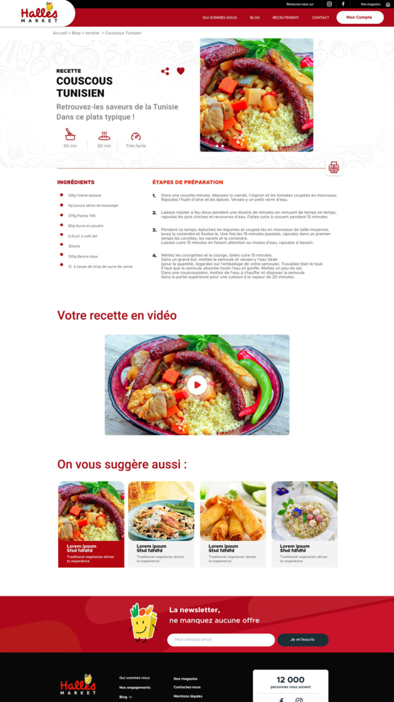 SITE-HALLES-MARKET-CREATION-LES-ALIENS-03