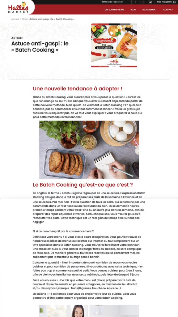 SITE-HALLES-MARKET-CREATION-LES-ALIENS-04