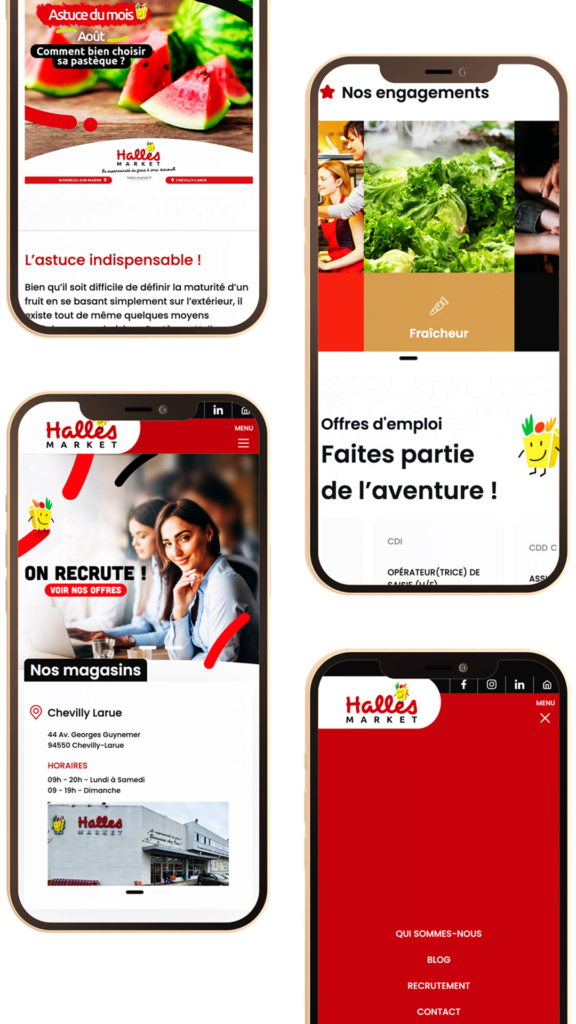 SITE-HALLES-MARKET-CREATION-LES-ALIENS-05