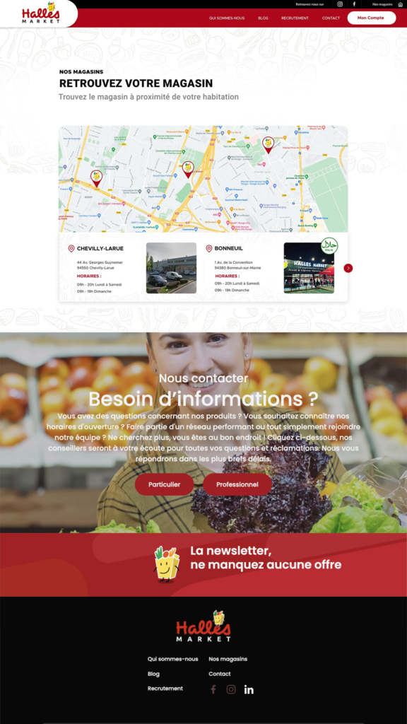 SITE-HALLES-MARKET-CREATION-LES-ALIENS-06