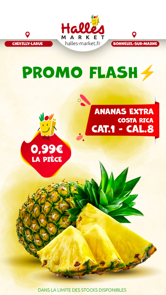 STORY-ANANAS-HALLES-MARKET-JUIN-2024
