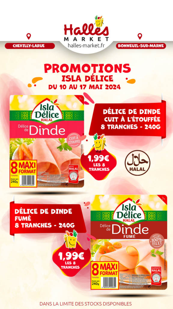 STORY-ISLA-DELICES-HALLES-MARKET-MAI-2024-DELICE-DINDE