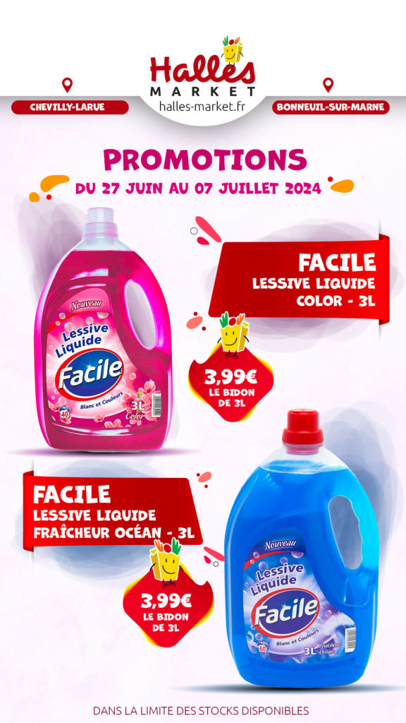 STORY-LESSIVE-FACILE-HALLES-MARKET-27-JUIN-2024