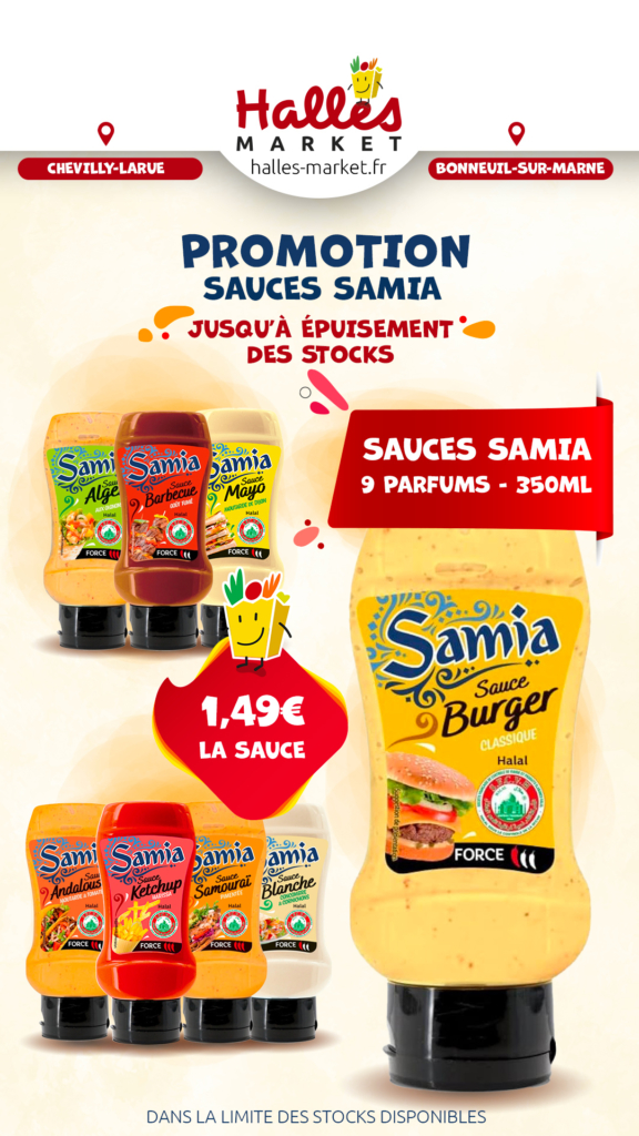 STORY-SAUCES-SAMIA-HALLES-MARKET-AOUT-2024