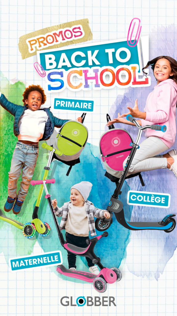 BACK_TO_SCHOOL_TROTTINETTES-GLOBBER