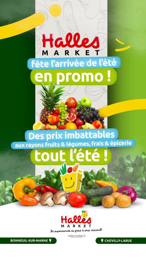 STORY_KV_PROMO_ETE_HALLES-MARKET_JUIN_2022