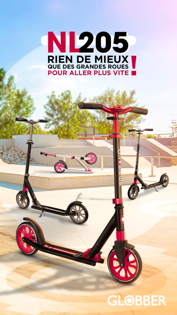 trottinette-globber-NL_205