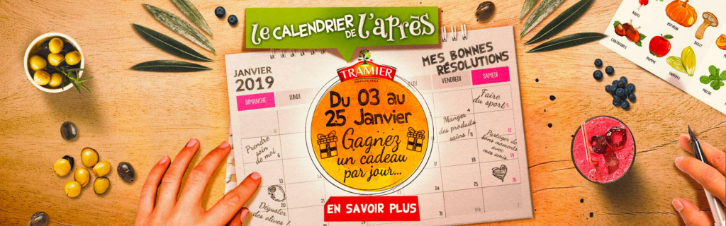 TRAMIER-APPLICATION-JEU-CONCOURS-OPTINS-CALENDRIER-APRES