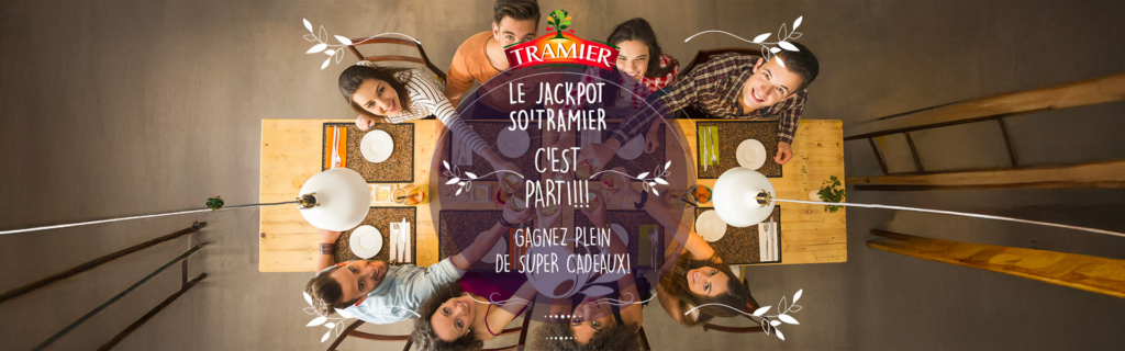 TRAMIER-APPLICATION-JEU-CONCOURS-OPTINS-JACKPOT
