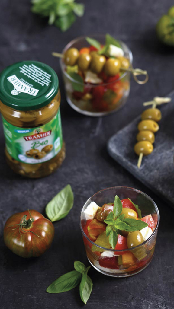 TRAMIER-EDDA-ONORATO-RECETTE-VERRINES-OLIVES-NOIRES