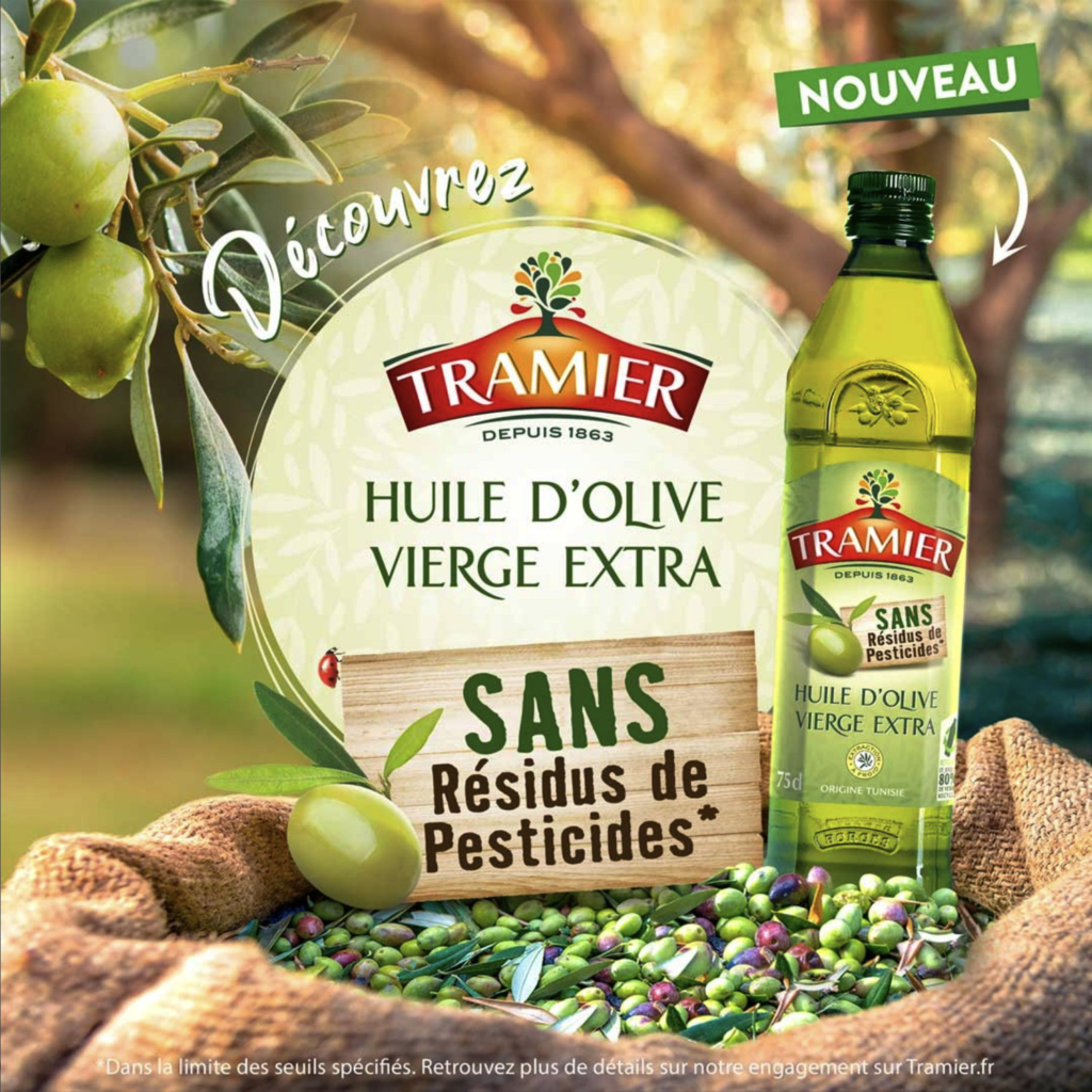 TRAMIER-HUILE-OLIVE-BIO-SANS-RESIDUS-PESTICIDES