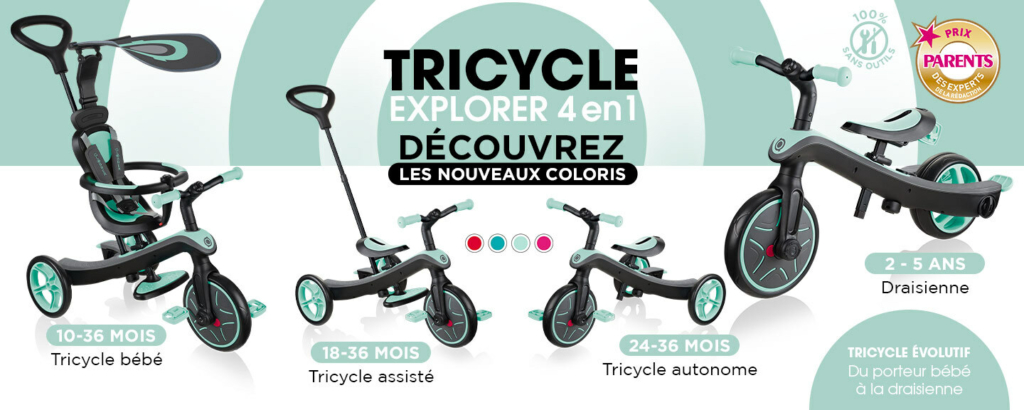TRICYCLE_EVOLUTIF_4_EN_1_TOUTS_PETITS_TRICYCLE_EXPLORER_MINT
