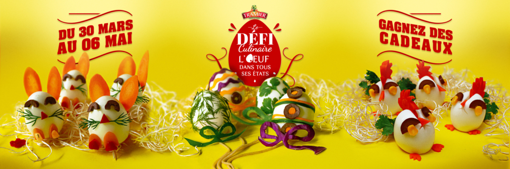 TRIPTYQUE-FLORIANE-DUMEN-PRINTEMPS-DEFI-CULINAIRE-2018