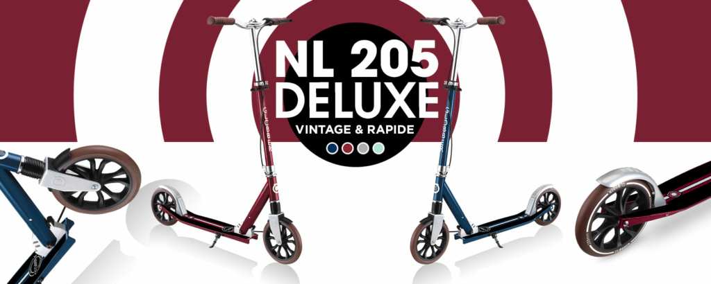 TROTTINETTE_ADOLESCENTS_NL_205_DELUXE_BORDEAU_BLEU