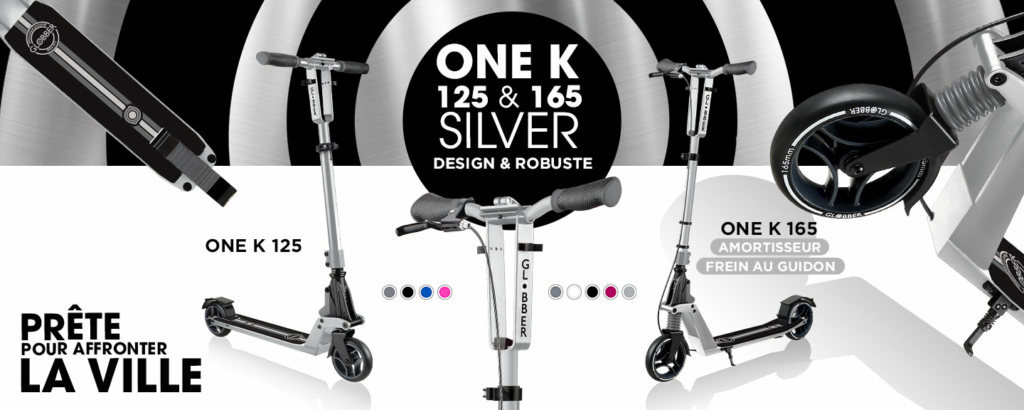TROTTINETTE_ADULTES_ONE_K_125_165_SILVER