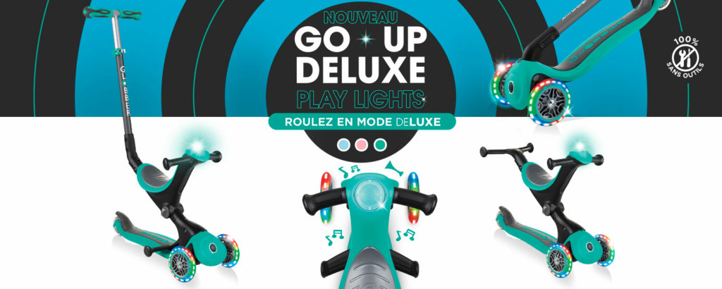 TROTTINETTE_EVOLUTIVE_3_EN_1_GO_UP_PLAYLIGHTS_