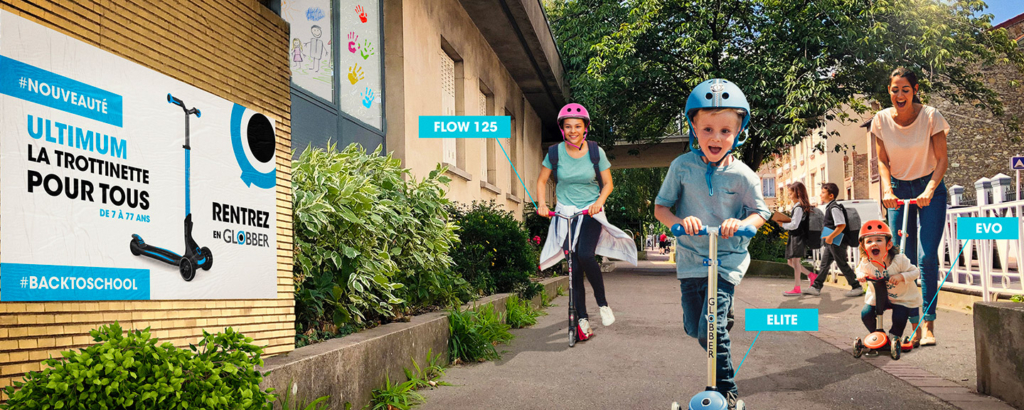 TROTTINETTES-ENFANTS-globber-BACK-TO-SCHOOL