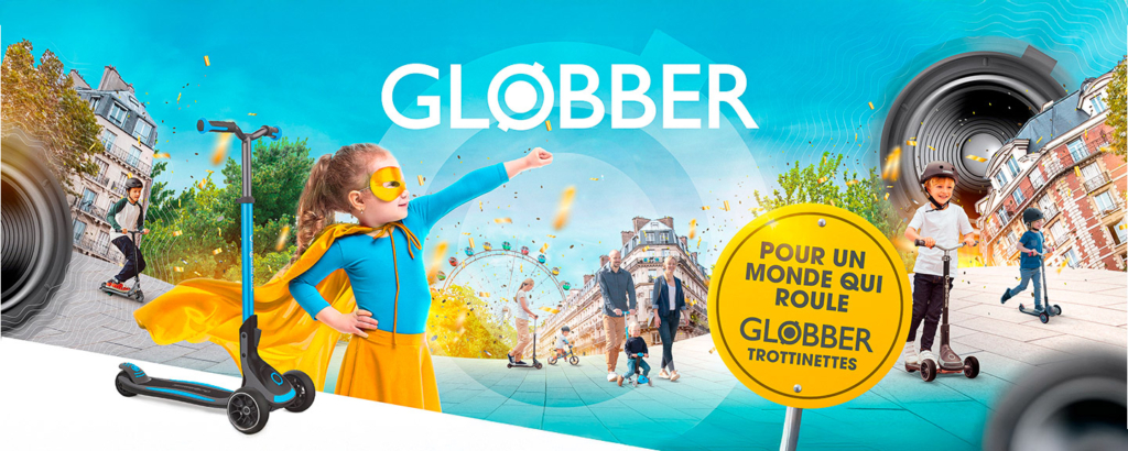 TROTTINETTES-globber-FETE-DE-LA-MUSIQUE