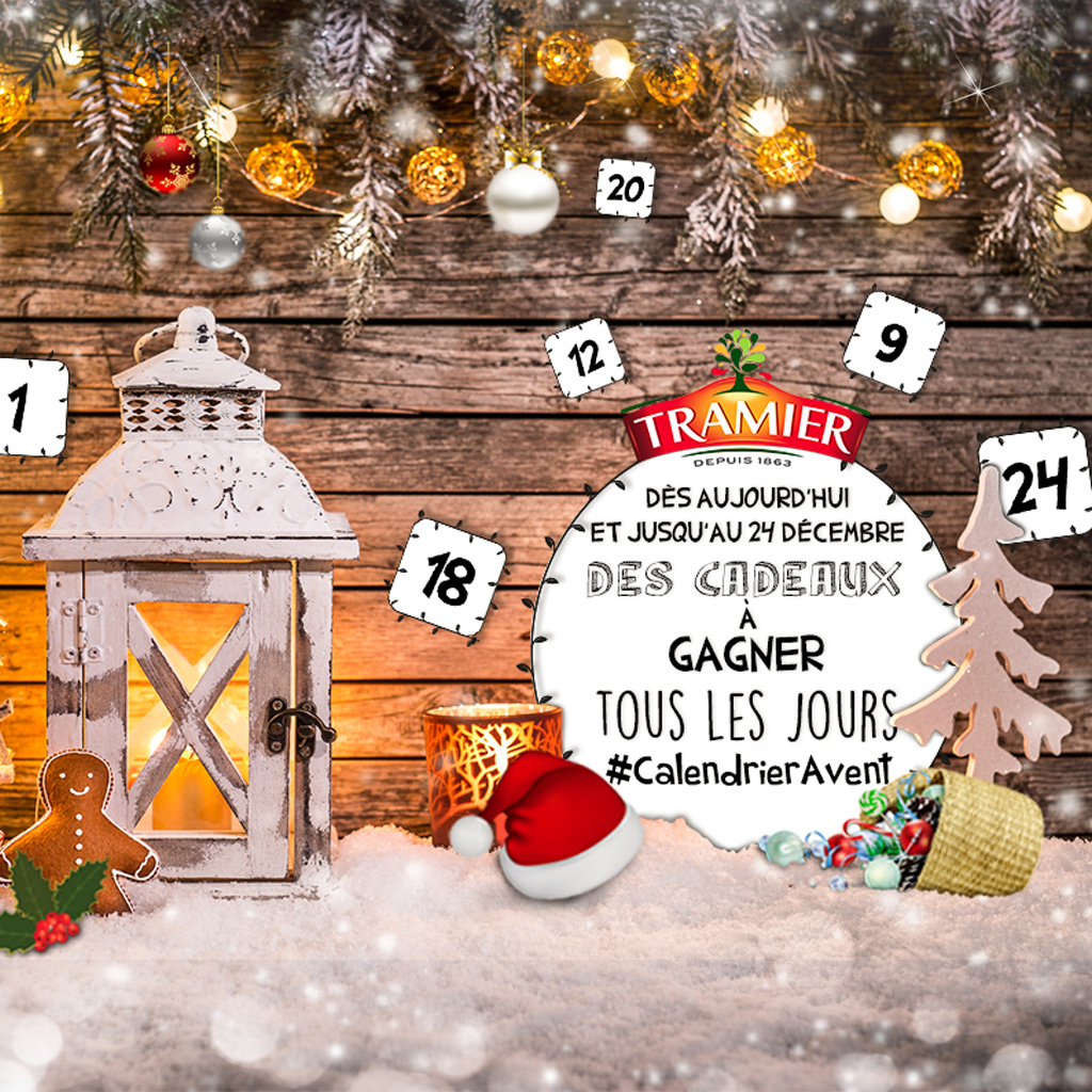 Tramier_huile_olive_partage_appli_calendrier_avent_2016