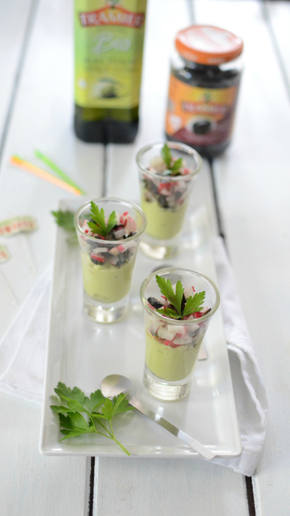 pingouins-aperitifs-aux-olives