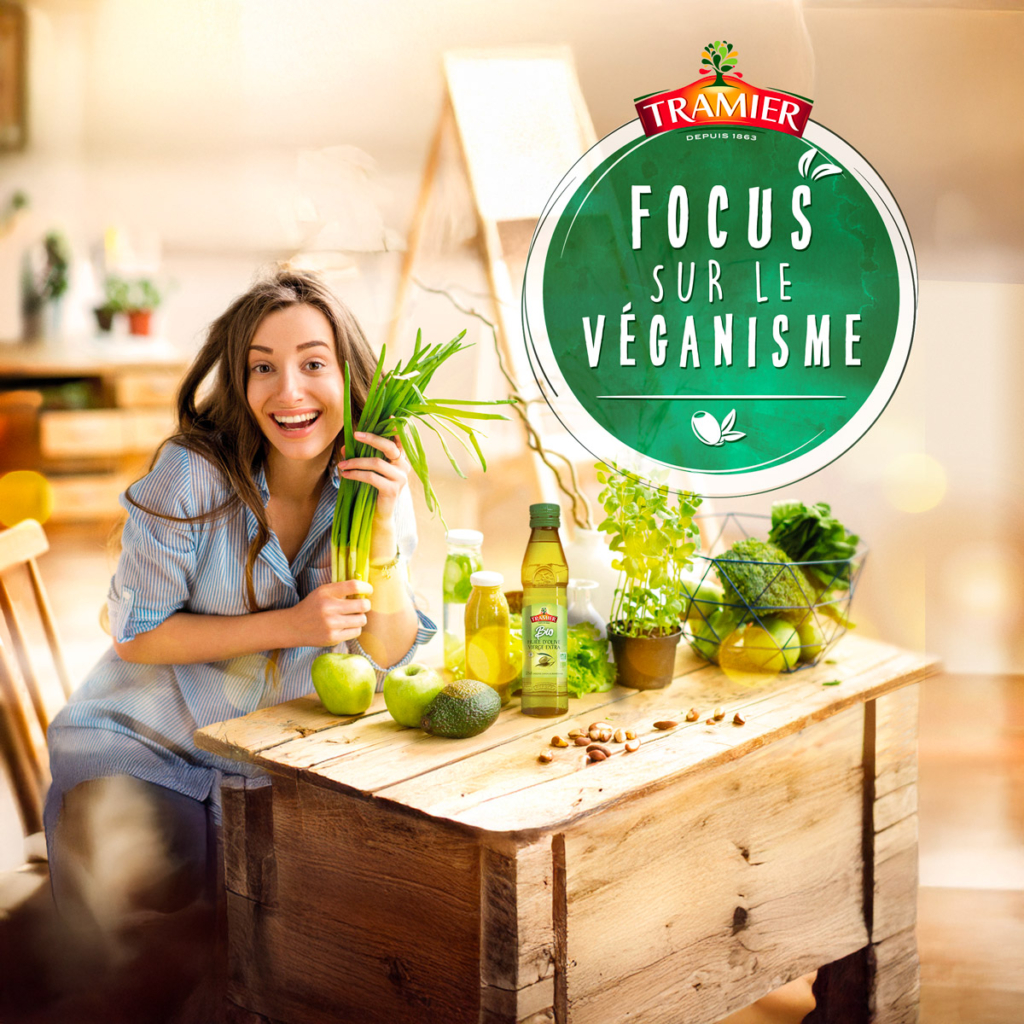 article_pratiques_alimentaires_focus_veganisme_tramier_huile_olive