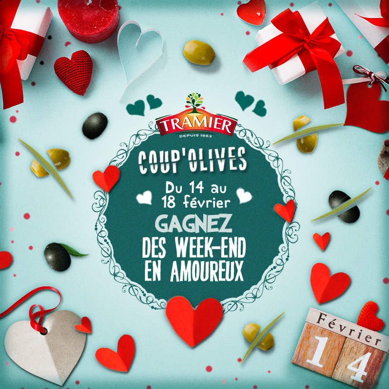 jeu_saint_valentin_2018_HUILE_OLIVE_TRAMIER