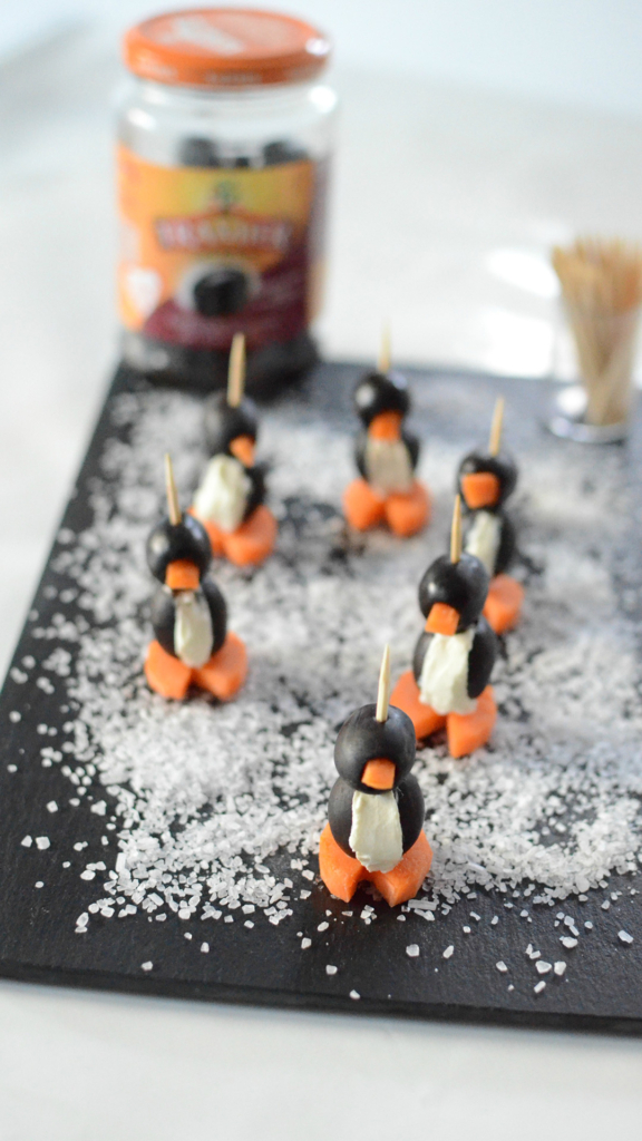 pingouins-aperitifs-aux-olives