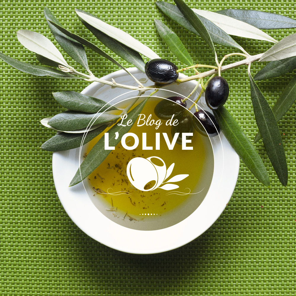 tramier-blog-de-lolive