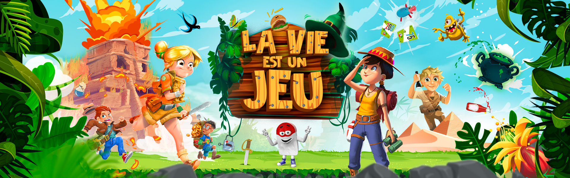 BANNIERE-key-visual-ecommerce-jeux-Dujardin_la-vie-est-un-jeu-mars-202