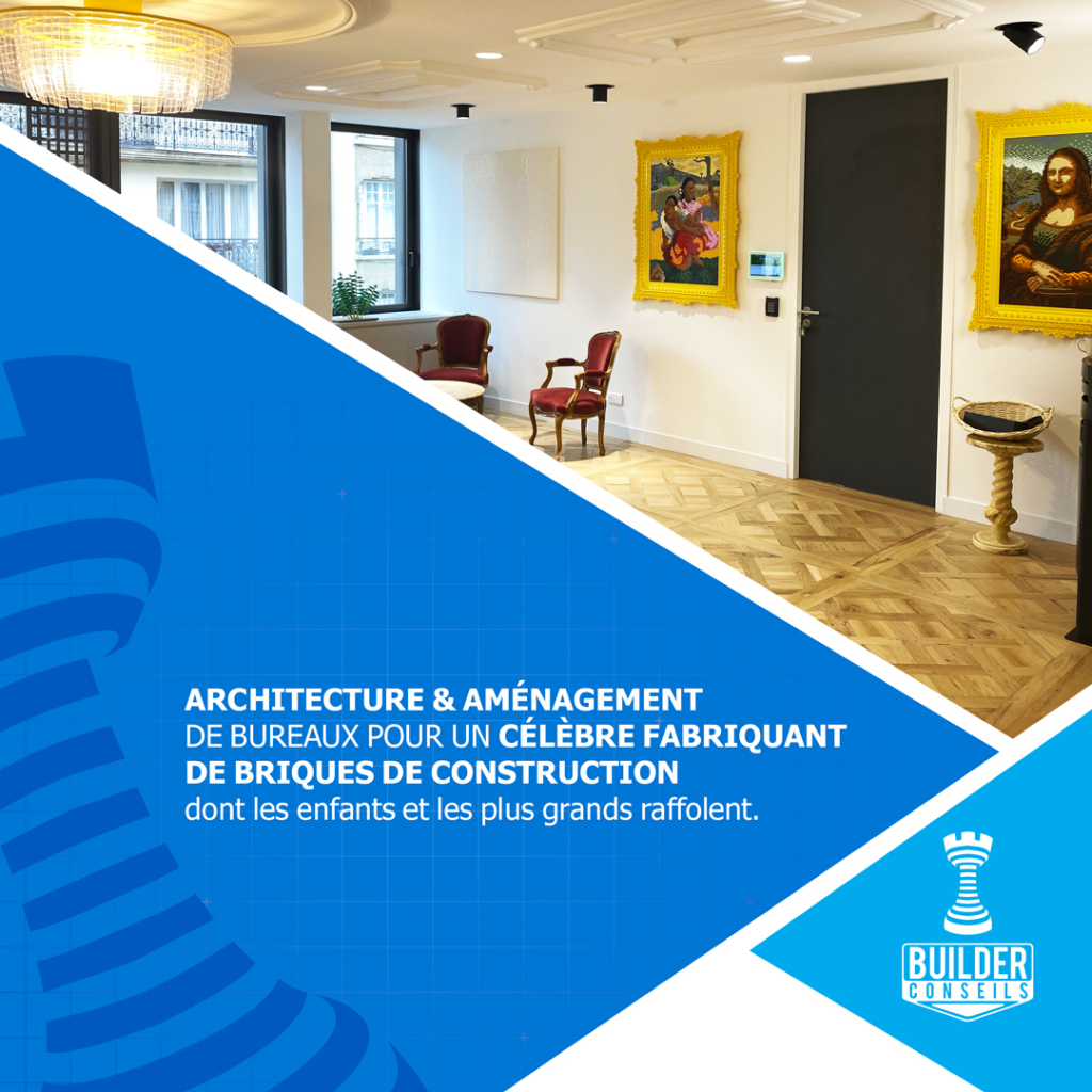 BUILDER_CONSEIL_PROJET_LEGO_1