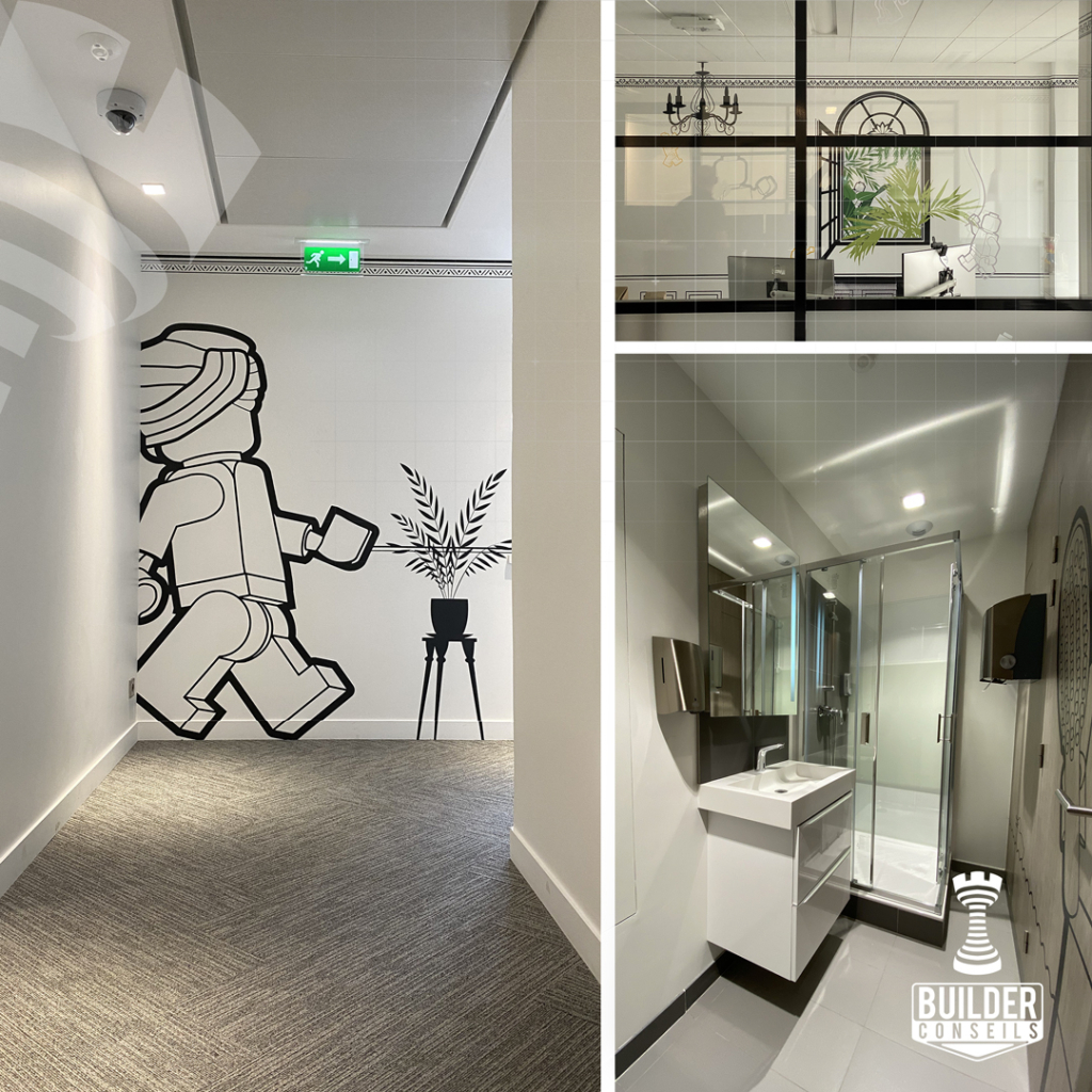 BUILDER_CONSEIL_PROJET_LEGO_2