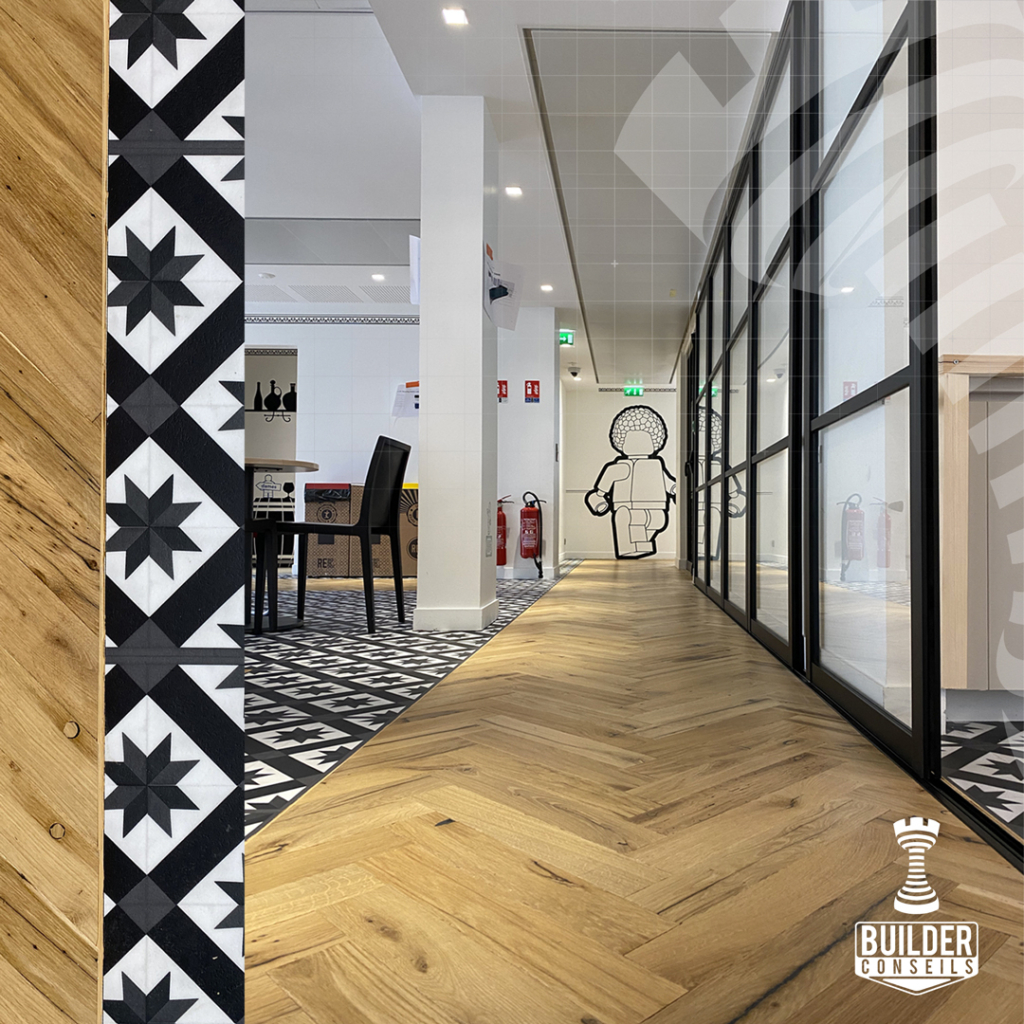 BUILDER_CONSEIL_PROJET_LEGO_3