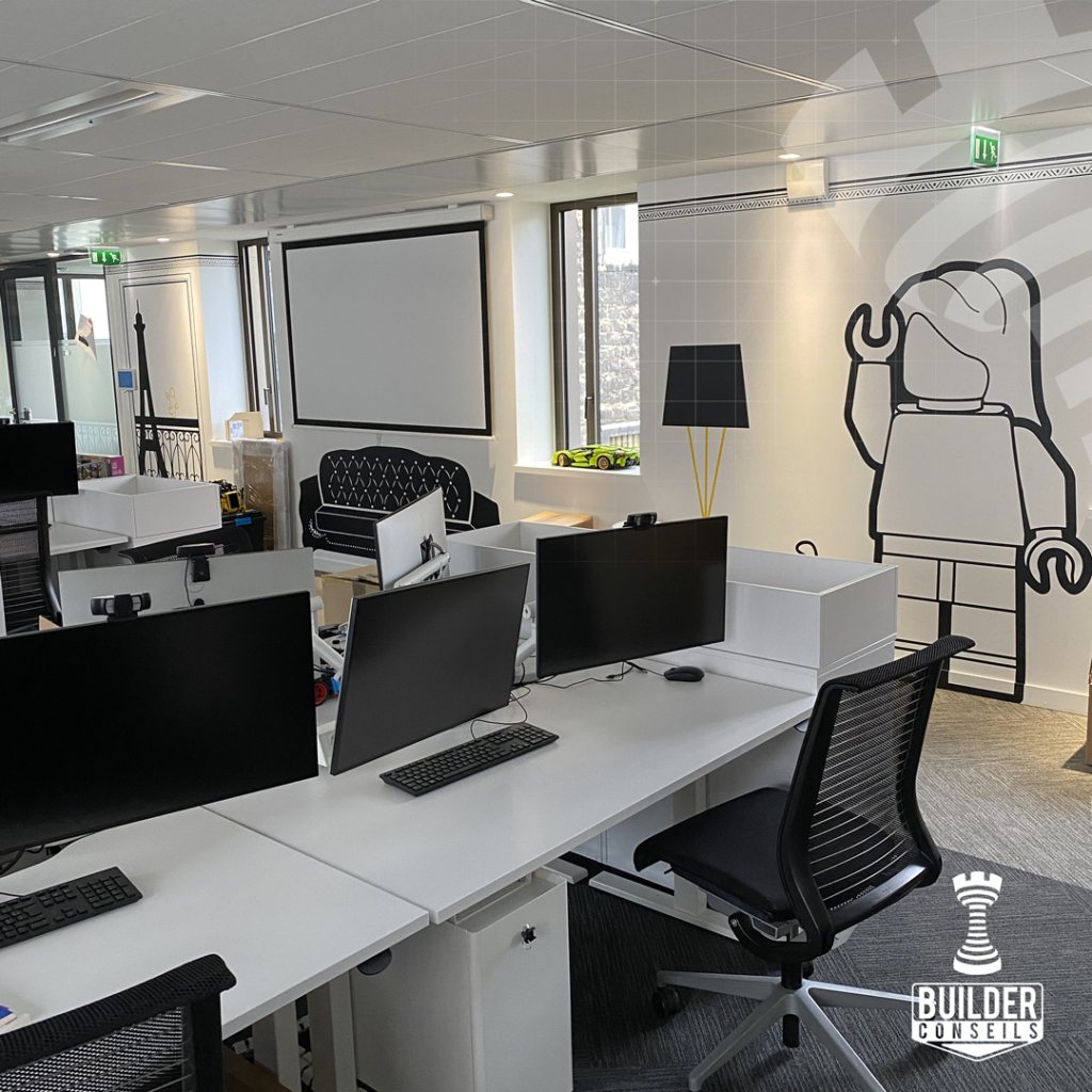 BUILDER_CONSEIL_PROJET_LEGO_4