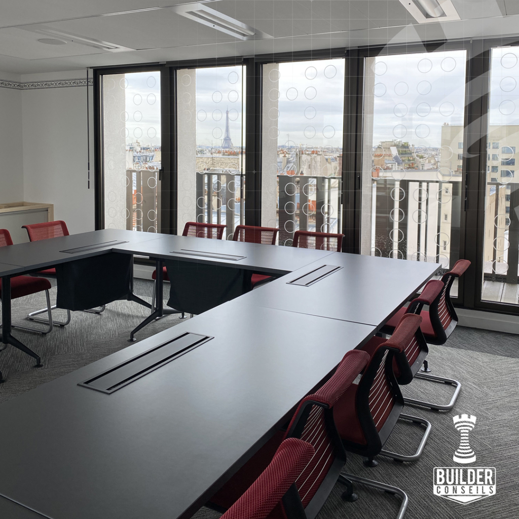 BUILDER_CONSEIL_PROJET_LEGO_5