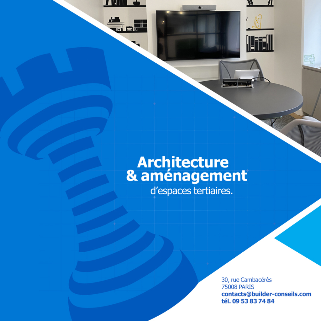 BUILDER_CONSEIL_PROJET_LEGO_6