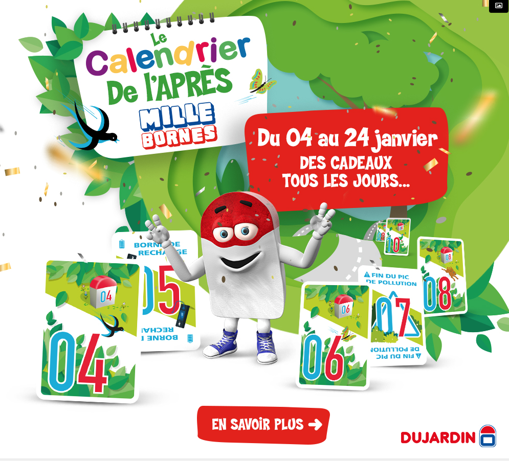 CALENDRIER APRES-JEUX-DUJARDIN-01-Teasing