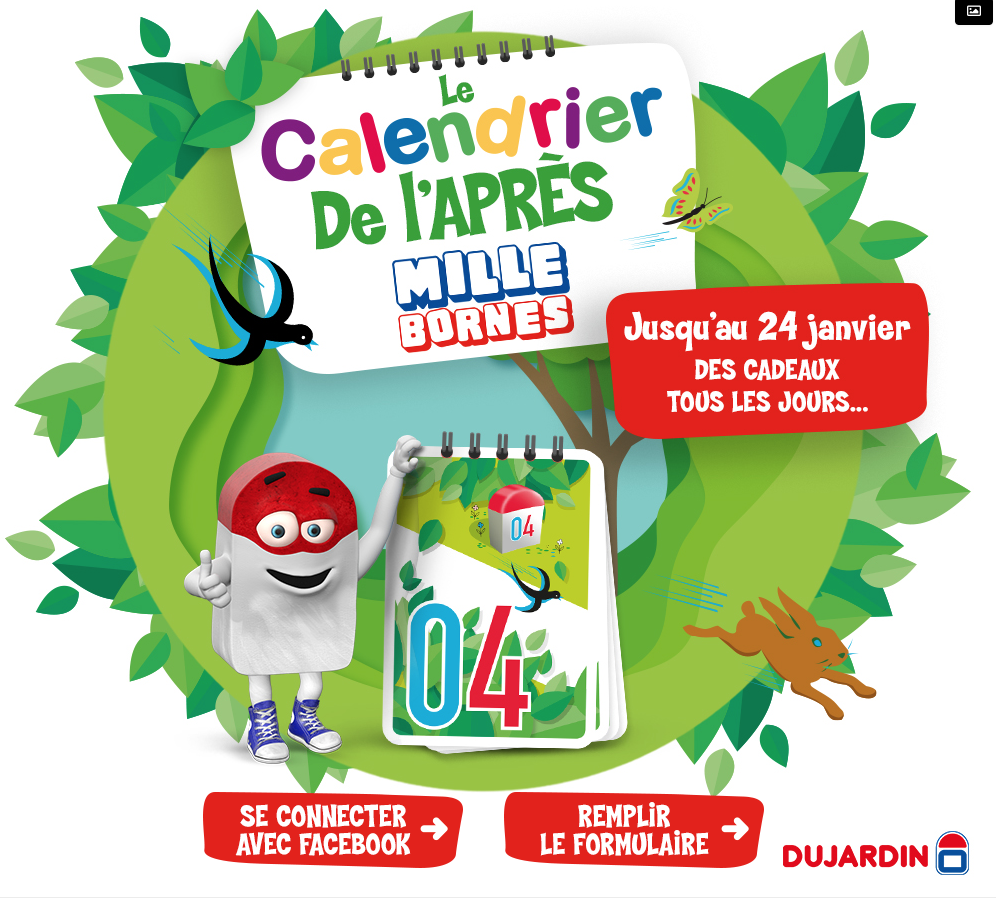 CALENDRIER APRES-JEUX-DUJARDIN-02-Accueil