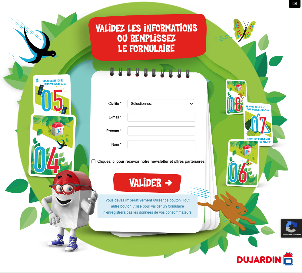 CALENDRIER APRES-JEUX-DUJARDIN-03-Formulaire