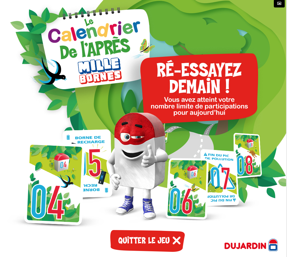 CALENDRIER APRES-JEUX-DUJARDIN-047-Page deja joue