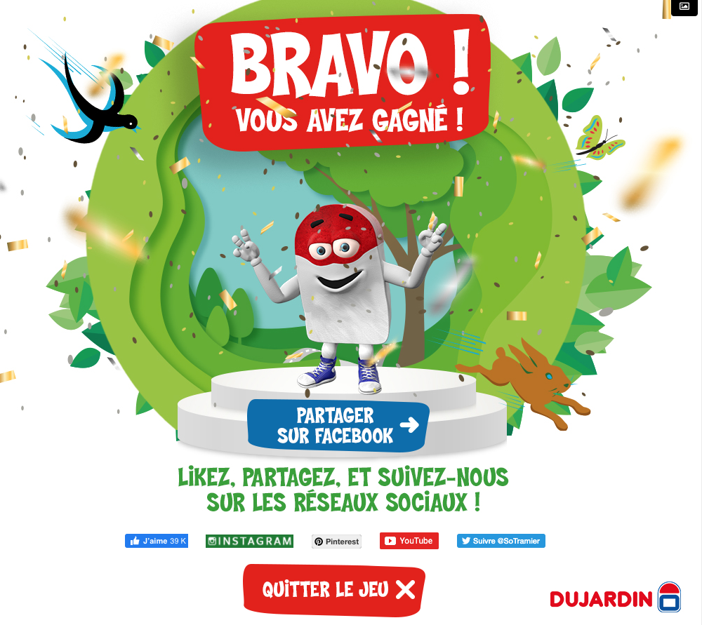 CALENDRIER APRES-JEUX-DUJARDIN-05-Page Gagné