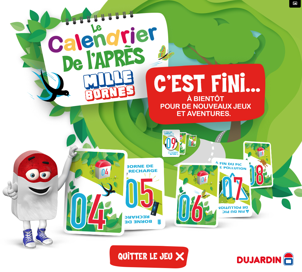 CALENDRIER APRES-JEUX-DUJARDIN-08-Fin OP