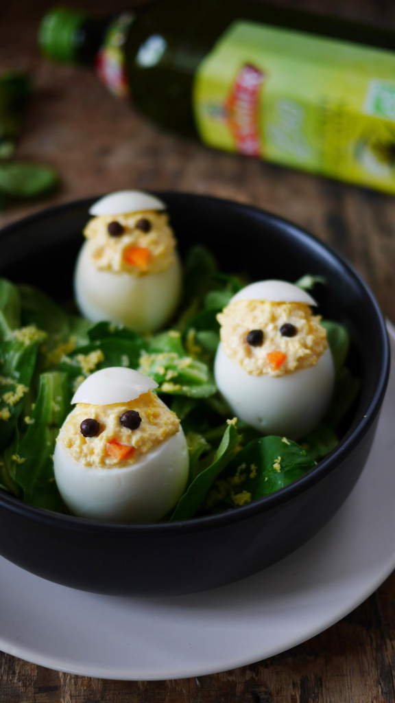 DEFI-CULINAIRE-TRAMIER-NADIA-PAPRIKAS-PETITS-POUSSINS-OEUF