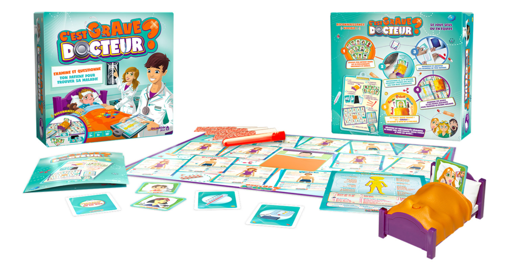 PACKAGING-JEUX-DUJARDIN-C_EST-GRAVE-DOCTEUR-SCENOGRAPHIE
