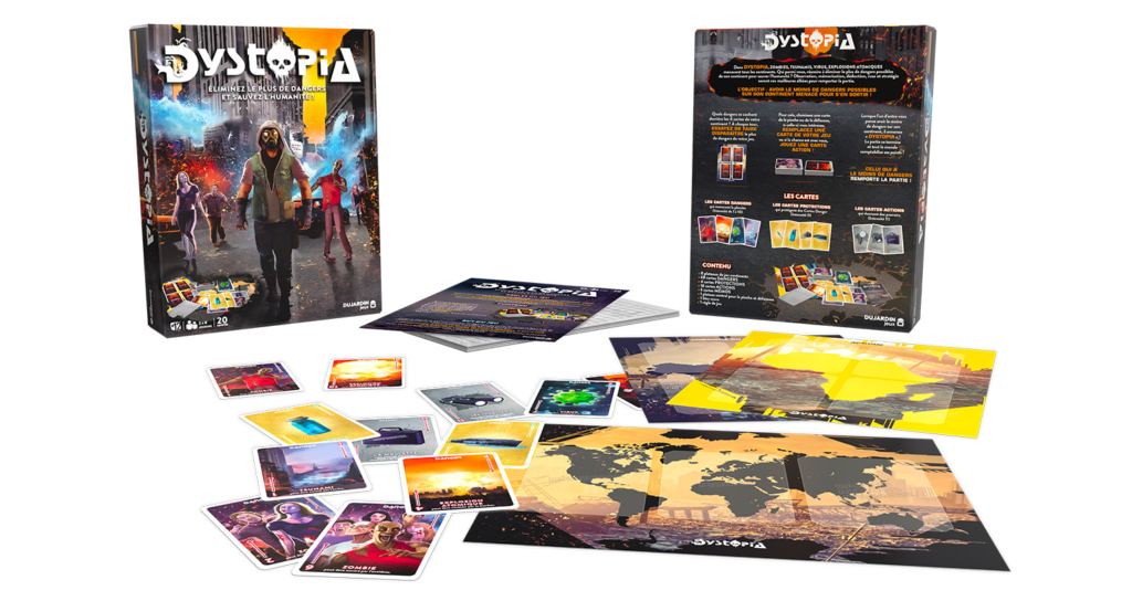 PACKAGING-JEUX-DUJARDIN-DYSTOPIA-SCENOGRAPHIE