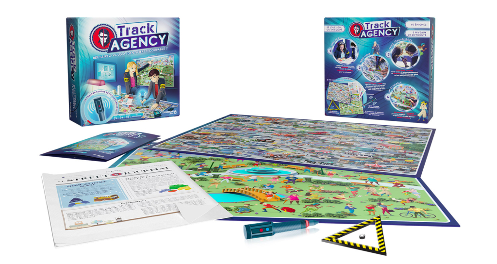 PACKAGING-JEUX-DUJARDIN-TRACK-AGENCY-SCENOGRAPHIE