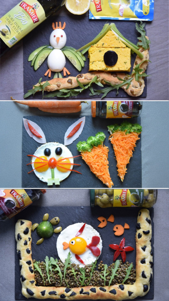 PARTICIPATIONS-DEFI-CULINAIRE-OEUF-TRAMIER-01